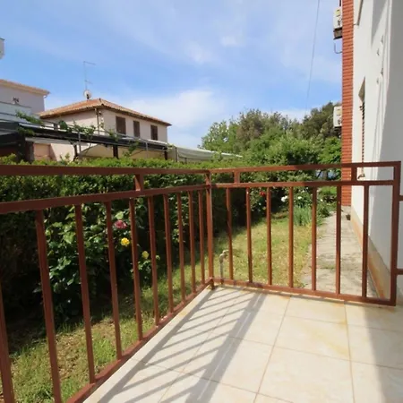 By The Sea Punat, Krk - 24848 3*