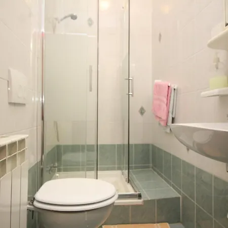 By The Sea Punat, Krk - 24848