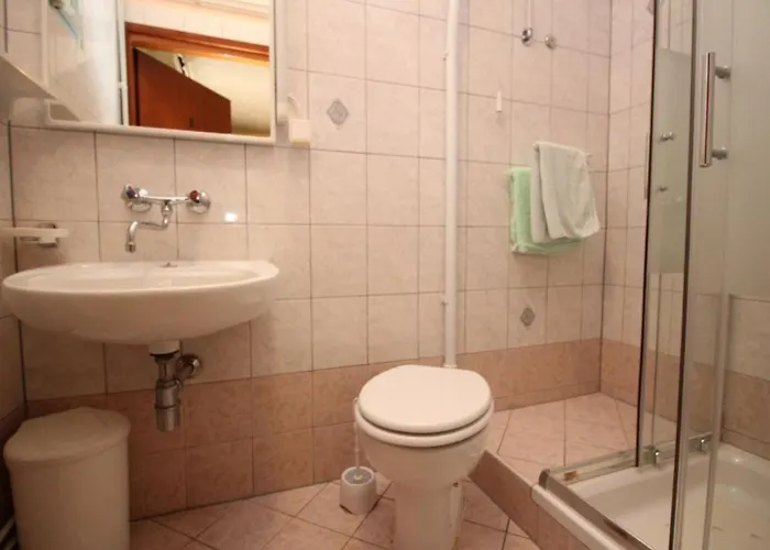 By The Sea Punat, Krk - 24848