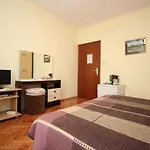 By The Sea Punat, Krk - 24848 게스트하우스 3*